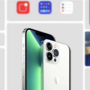 iOS 16����ʱ���ö������½����ع⣺���ٻ���iPhone 6s������