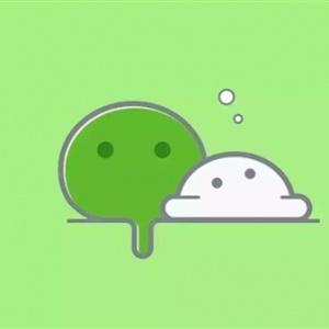 ΢���ڲ�����Ȧ����ת�� ���ѣ�Խ��Q��Q��