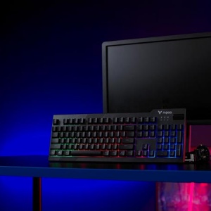 �������䷽����������  �װ�V50S������Ϸ��������