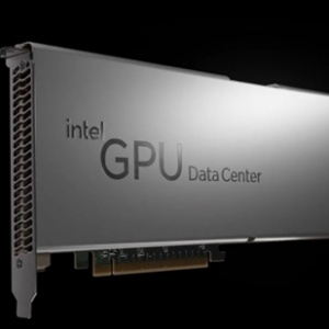 Intel�Կ���ȫ��AV1��Ƶ���룺��H.264ʡ��30�� ����ҪǮ