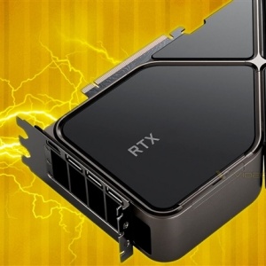 ��ϮAMD�Ľ��� NVIDIA���᣺RTX 40ϵ�Կ�����̨����4nm