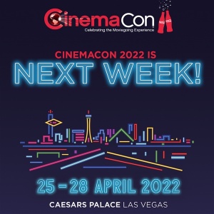 ��������2�������Ӱ������