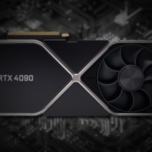 10���ֻ� AMD��NVIDIA��һ���Կ��ٴ�ͬʱʹ��̨�������