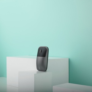 ���ʳ�ͻ���װ�M700��ģ���߰칫�����߱�ʶ��