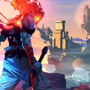 ���������� �װ�V600S��������Ϸ�ֱ����桶����ϸ����