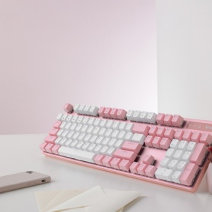 ����������� �װ�V500PRO��ģ���ݮţ�̱�����Ϸ��е����ͼ��