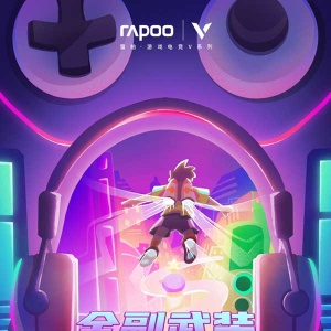 ��һС�������٣��װؿ�Ͷ����ȫ����װ