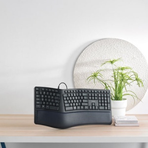 ��Ȼ������Ȼ�������װ�NK8800���幤ѧ���߼�������