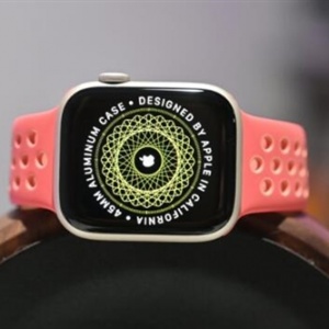 ƻ����һ���ֱ��±��ϣ�����֧�����¼�⹦��