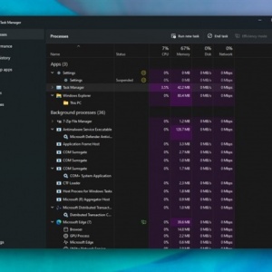����ҪWindows 11����Ҫ���ˣ�΢�����ö�22H2ʱ�� �޸��ش�Bug