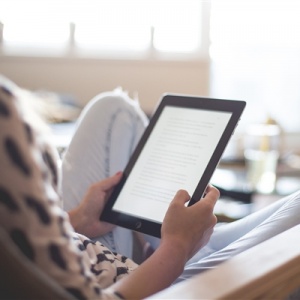 ����15��� ����ѷKindle����֧��ePub�������ʽ��