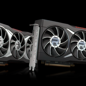 ��RTX 3090 Ti��ǿ���Կ����ˣ�AMD����һ�֣�RX 6950 XT�ܷ��ع�