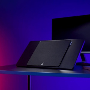 ���ʼӱ�  �װ�V10C��Ϸ���棨�����ͣ�ͼ��