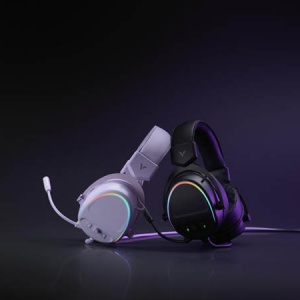 �װ�VH650����7.1������Ϸ������������ɱ2��