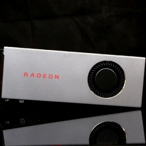 SSDӲ�̰ٱ��������� AMD����ȫ����Ϸ����