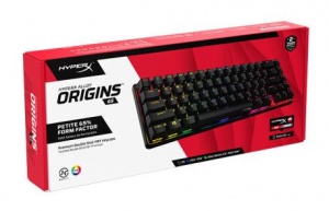 ����������ֵ�� HyperX��Դ65��Ϸ��е����