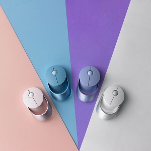 �������ɸУ��װ�ralemo Air 1��ģ�������