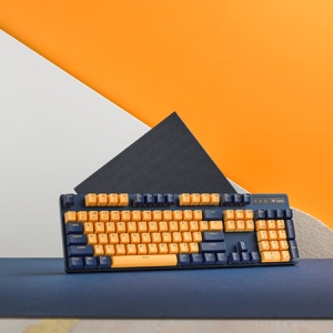 �豸�л���Χ��ң��װ�V500PROε���Ƴ���ģ����Ϸ��е��������