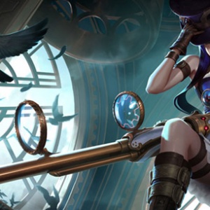 LOLŮ��EQ���� �װ�VT960����˫ģ����RGB���궨����������