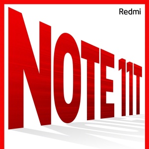 Redmi Note 11T Pro�����ỹ����Ʒ���࣡�׷����ڴ�С���ֻ�7