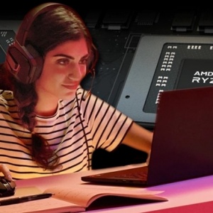AMD Zen 4ܹ7000 APUͼع⣺RTX 3060ɱ