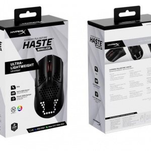 ������Ӧ���ٳ��� HyperX����������Ϸ���