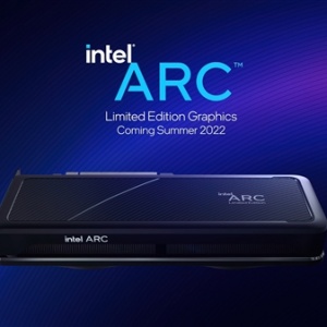 ��ָRTX 3070��Intelȷ�ϣ��й���ռ�׷�Arc�������