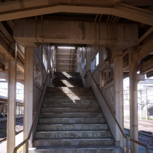 ���5�����ʵ�������������ʵ�ѱ�Ļ�վ����