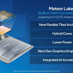 ׷4nm EUVգIntel 14ع⣺GPUȶ