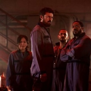 �����۾���ӡ������������¾��� ��������ͬ��