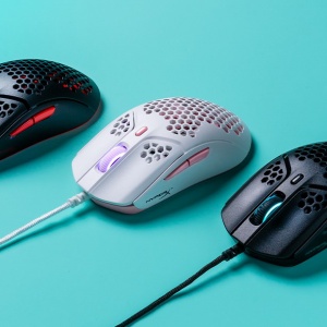 ȫ����ɫ��HyperX Pulsefire Haste������Ϸ�������