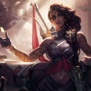 LOLɯ����S������  �װ�VT960����˫ģ����RGB���궨����������