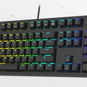 ս���ӳɳ۳����� HyperX����2��Ϸ��е����