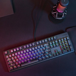 �����ط��������� HyperX����2��Ϸ��е����