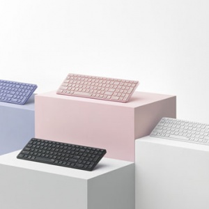 �װ�E9350G��ģ���ߵ�����̣���������칫������