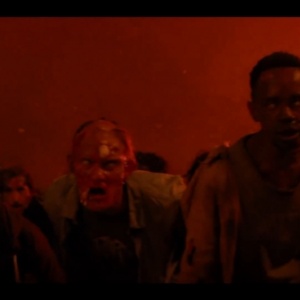 ������Σ�������˾缯ȫ��Ԥ�� ɥʬ�����ߴ�60��