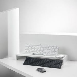 ȫ�ߴ�����칫   �װ�9550G��ģʽ���ߵ��������װ����