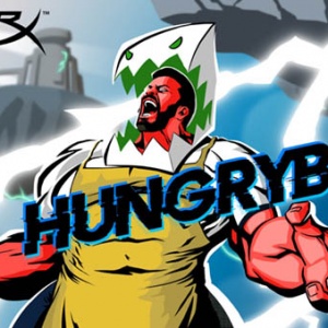 HyperX��Team Liquid�羺���ֲ���Լ ��ɶ�����Ⱥ���