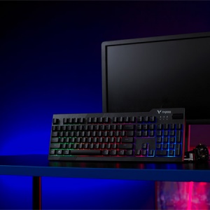 �������֣�ȫ�µ���  �װ�V50S������Ϸ����ͼ��