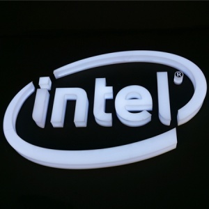 Intel XeSS㱻Ƴ٣Dolmen׷֧