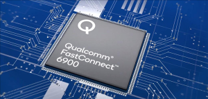 AMDͨһܼWi-Fi 6E