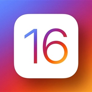 iOS 16���ˣ�ƻ��ȫ���Ϲ��У�ȫ�½����������