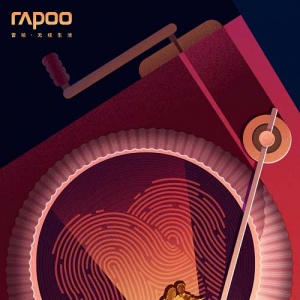 ���ڳ���ʱ���װ���Ϸ����ȫ��Ͱ��������520