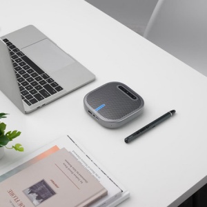 ��Я�Իᣬ�װ�CM500����/���߽�����˷�����