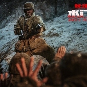 2022ȫ����ӰƱ��ͻ��150�� �⾩���ݴ�Ƭ�������֮ˮ���š���ռ40��