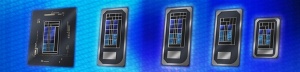 Intel 13i9-13900Kع⣺24+68MB󻺴