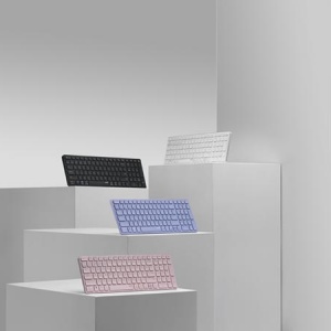 ����N�ֱ��﷽ʽ���װ�E9350G&M700�칫ϵ�м���