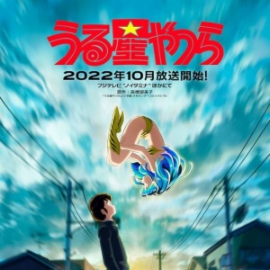 ������С�ӡ��¶���Ԥ�棺����Ů����ķ�ǳ���