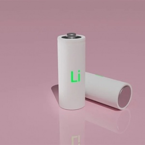 5��۸��˽�600������������Χ�۵�﮿������䴸��20�ڳɽ�