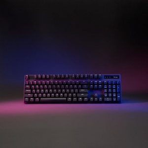 ˫ģ����  �װ�V500PRO˫ģ������������Ϸ��е��������